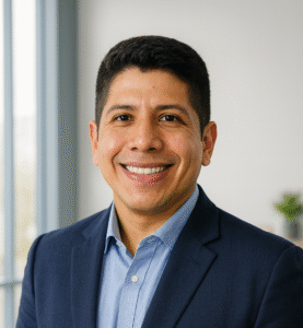 Reclutamiento Clima Laboral Capacitacion