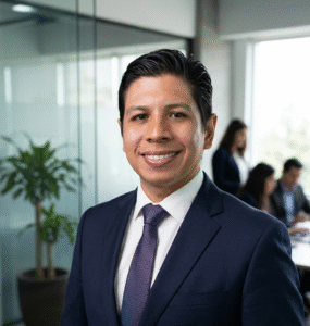 RH Reclutamiento Clima Laboral Capacitacion